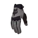 Fox Racing - Dirtpaw Drive Gloves