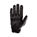 Fox Racing - Dirtpaw Drive Gloves-Dark Stone (32017-206)