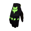 Fox Racing - Dirtpaw Drive Gloves
