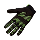 Fox Racing - Dirtpaw Drive Gloves-Flo Green (32017-395)