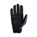 Fox Racing - Dirtpaw Drive Gloves-Dark Vintage (32017-564)