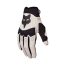 Fox Racing - Dirtpaw Drive Gloves