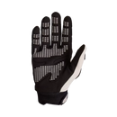 Fox Racing - Dirtpaw Drive Gloves-Vintage White (32017-579)