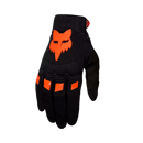Fox Racing - Dirtpaw Drive Gloves