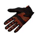 Fox Racing - Dirtpaw Drive Gloves-Flo Orange (32017-824)