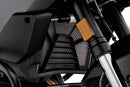 Wunderlich - “Extreme” Radiator Protection for BMW F 900 XR (2020-2024)