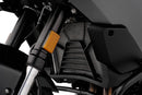 Wunderlich “EXTREME” radiator protection  F 900 XR - complete your BMW ✔ Premium components ✔ Integrated design ➜ Order now