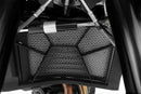 Wunderlich “EXTREME” radiator protection  F 900 XR - complete your BMW ✔ Premium components ✔ Integrated design ➜ Order now