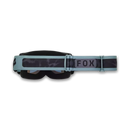 Fox Racing - Main Taunt Mirrored Lens Goggles-Black (32024-001)