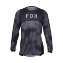 Fox Racing - Youth 180 Taunt Jersey
