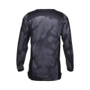 Fox Racing - Youth 180 Taunt Jersey-Black (32033-001)
