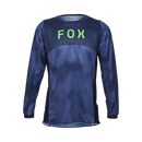 Fox Racing - Youth 180 Taunt Jersey