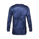 Fox Racing - Youth 180 Taunt Jersey-Navy (32033-007)