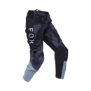 Fox Racing - Youth 180 Taunt Pants