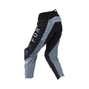 Fox Racing - Youth 180 Taunt Pants-Black (32034-001)