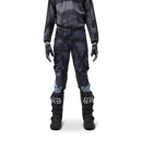 Fox Racing - Youth 180 Taunt Pants-Black (32034-001)