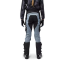 Fox Racing - Youth 180 Taunt Pants-Black (32034-001)