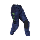 Fox Racing - Youth 180 Taunt Pants