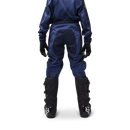 Fox Racing - Youth 180 Taunt Pants-Navy (32034-007)