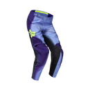 Fox Racing - Youth 180 Interfere Pants