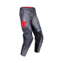 Fox Racing - Youth 180 Interfere Pants