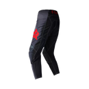 Fox Racing - Youth 180 Interfere Pants-Grey/Red (32036-037)