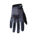 Fox Racing - Youth 180 Taunt Glove