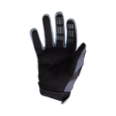 Fox Racing - Youth 180 Taunt Glove-Black (32037-001)