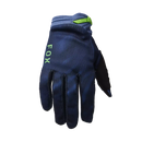 Fox Racing - Youth 180 Taunt Glove