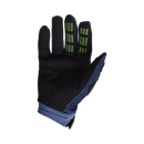 Fox Racing - Youth 180 Taunt Glove-Navy (32037-007)