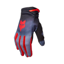 Fox Racing - Youth 180 Interfere Gloves