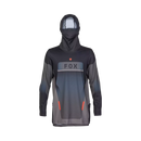 Fox Racing - Youth Ranger Drive Jersey