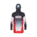 Fox Racing - Youth Ranger Drive Jersey