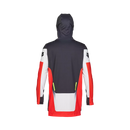 Fox Racing - Youth Ranger Drive Jersey-Flo Red (32040-110)