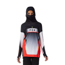 Fox Racing - Youth Ranger Drive Jersey-Flo Red (32040-110)