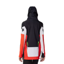 Fox Racing - Youth Ranger Drive Jersey-Flo Red (32040-110)
