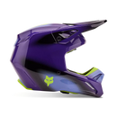 Fox Racing - V1 Interfere Helmet