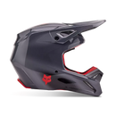 Fox Racing - V1 Interfere Helmet