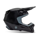 Fox Racing - V1 Taunt Helmet