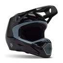 Fox Racing - V1 Taunt Helmet-Black (32046-001)