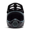 Fox Racing - V1 Taunt Helmet-Black (32046-001)