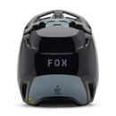 Fox Racing - V1 Taunt Helmet-Black (32046-001)