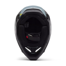 Fox Racing - V1 Taunt Helmet-Black (32046-001)