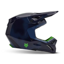 Fox Racing - V1 Taunt Helmet