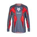 Fox Racing - 360 Volatile Jersey