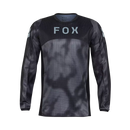 Fox Racing - 180 Taunt Jersey