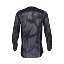 Fox Racing - 180 Taunt Jersey-Black (32051-001)