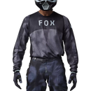 Fox Racing - 180 Taunt Jersey-Black (32051-001)