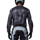 Fox Racing - 180 Taunt Jersey-Black (32051-001)