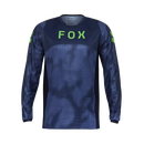 Fox Racing - 180 Taunt Jersey